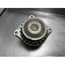 112J018 Water Coolant Pump For 01-02 Nissan Pathfinder 3.5 112J018 Water Coolant Pump For 01-02 Nissan Pathfinder 3.5